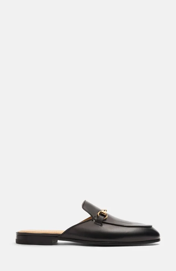 Enrico Loafers - Image 2