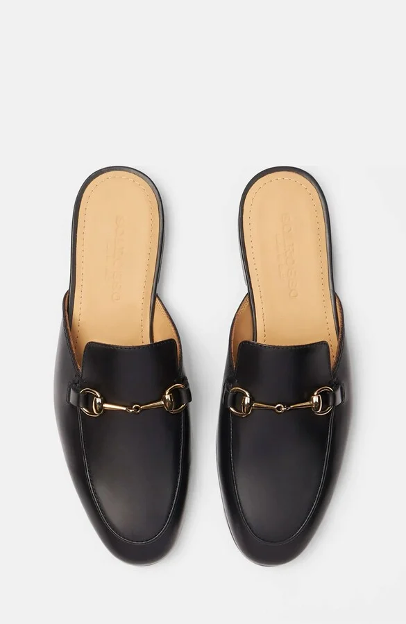 Enrico Loafers - Image 3