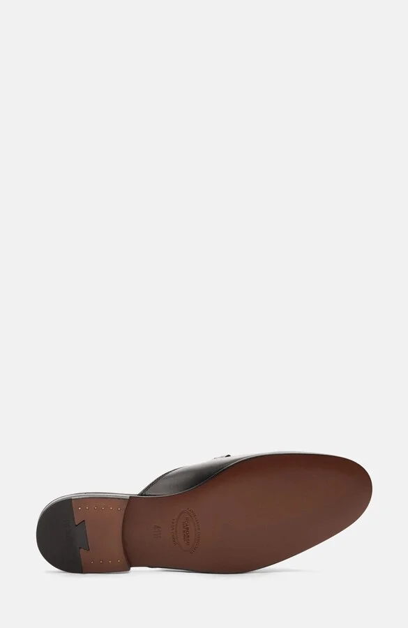 Enrico Loafers - Image 4