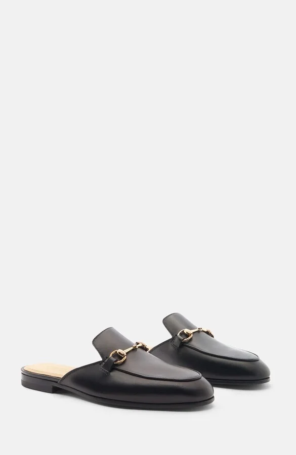 Enrico Loafers