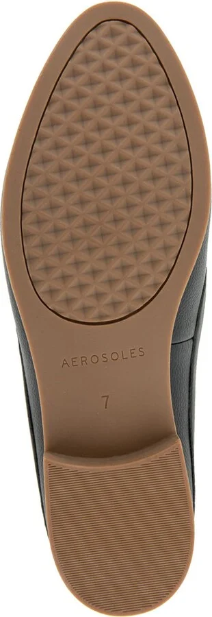 Enright Moc Toe Mule - Image 6