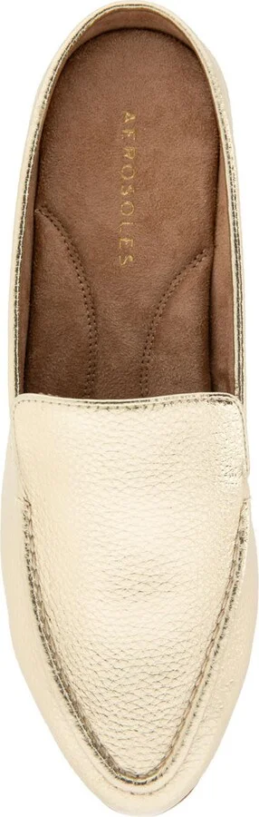 Enright Moc Toe Mule - Image 11