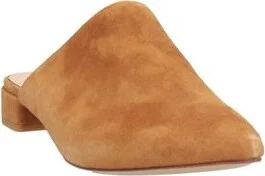 Entourage Woman Mules & Clogs - Image 2