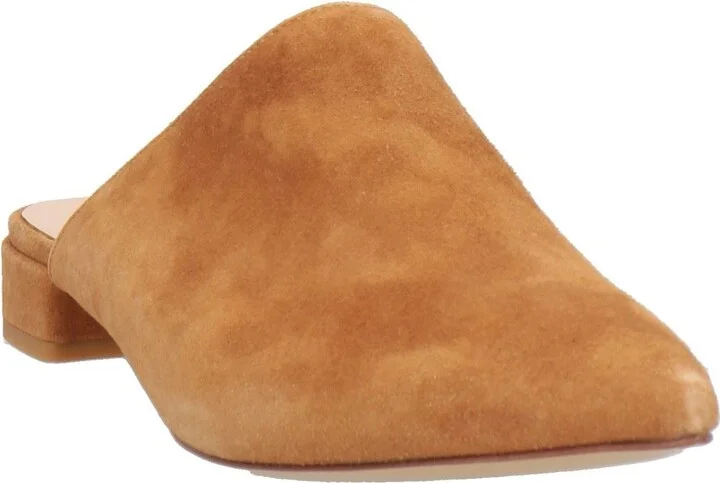 Entourage Woman Mules & Clogs - Image 4