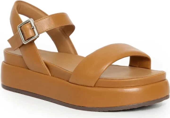 Entrance Hall sandals - Image 2