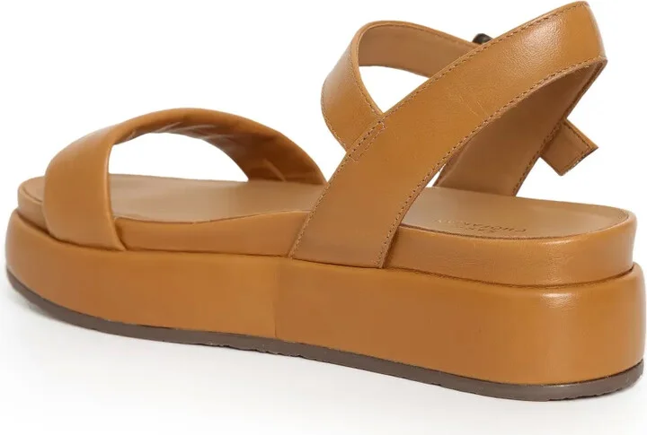 Entrance Hall sandals - Image 3