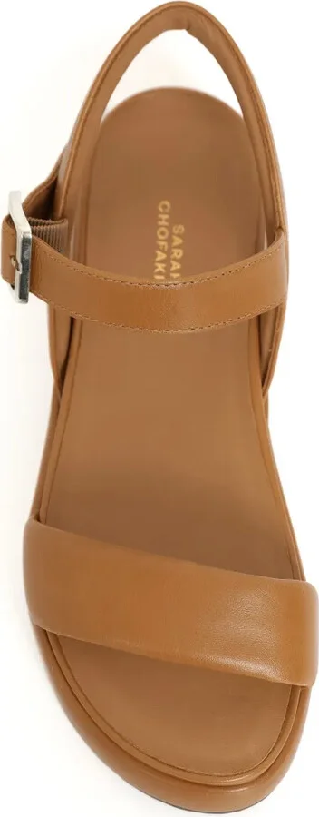 Entrance Hall sandals - Image 4