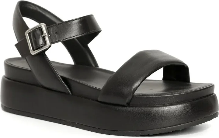 Entrance Hall sandals - Image 2