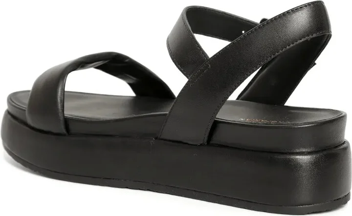 Entrance Hall sandals - Image 3