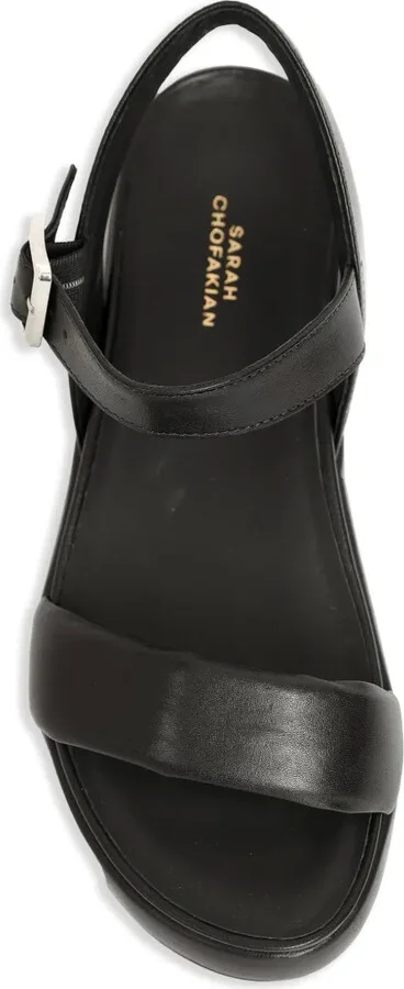 Entrance Hall sandals - Image 4