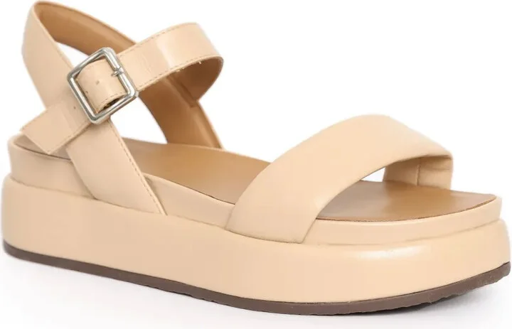 Entrance Hall sandals - Image 2