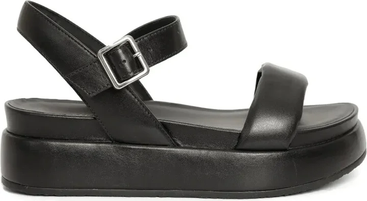 Entrance Hall sandals