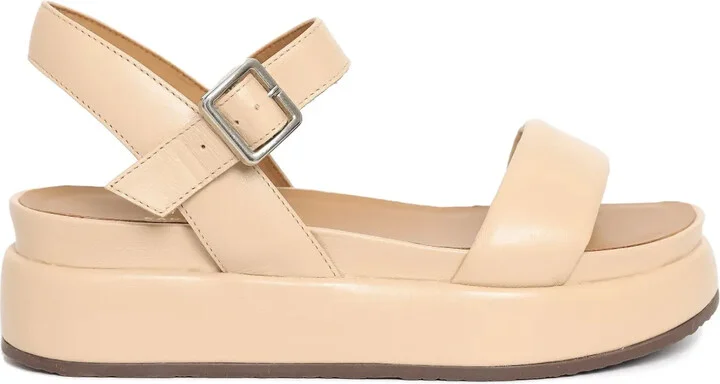 Entrance Hall sandals