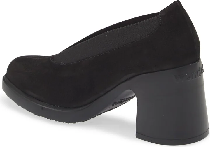 Envelope Pump - Image 2