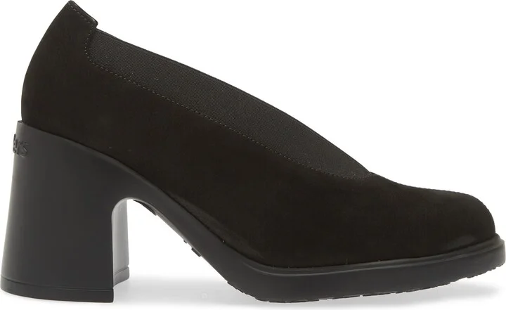 Envelope Pump - Image 3