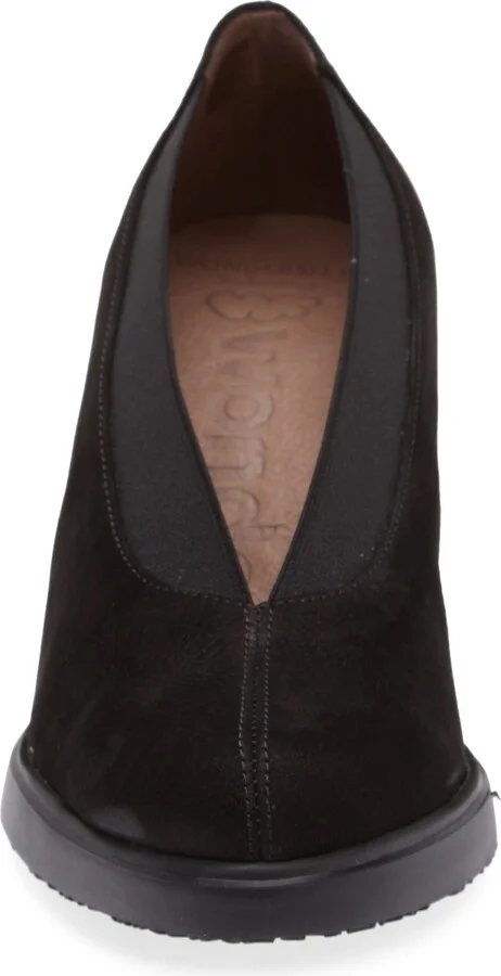 Envelope Pump - Image 4