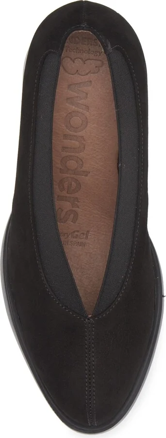 Envelope Pump - Image 5