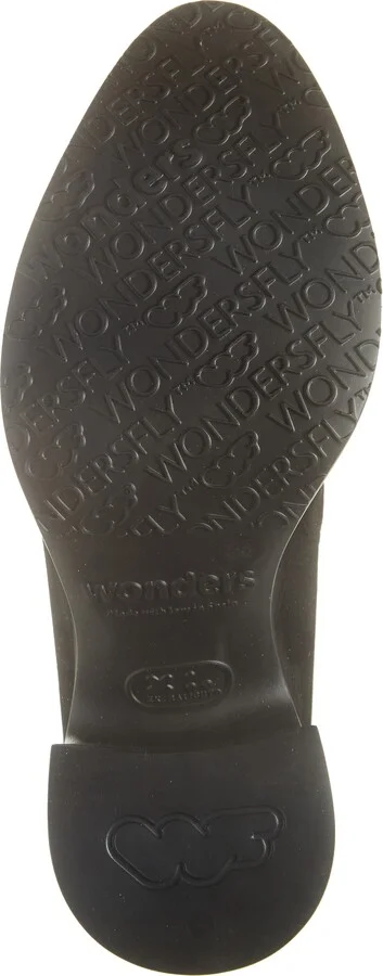 Envelope Pump - Image 6