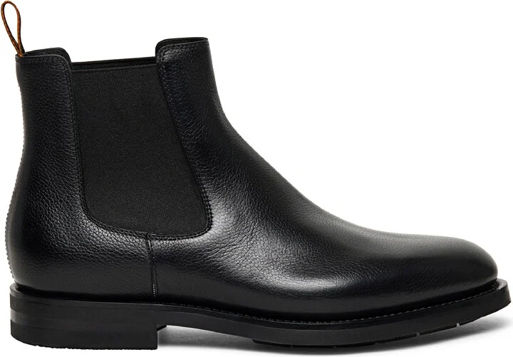Enver Chelsea Boot - Image 2