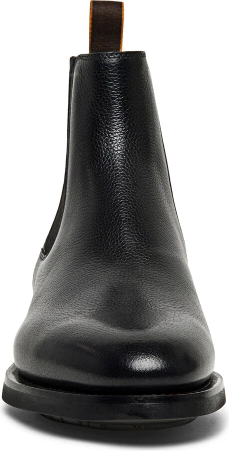 Enver Chelsea Boot - Image 3