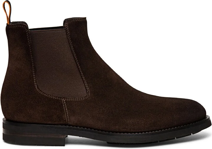 Enver Chelsea Boot - Image 8