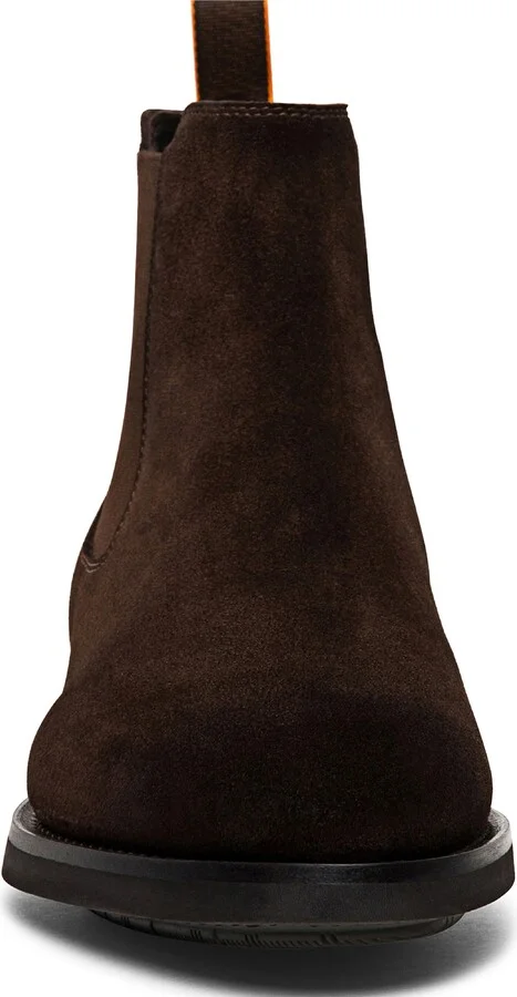 Enver Chelsea Boot - Image 9
