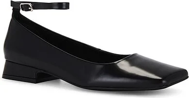 Envious Pump - Image 2
