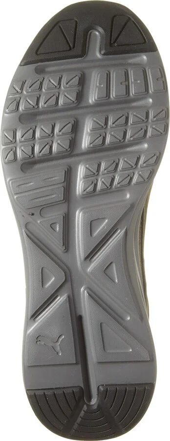 Enzo 2 Revamp Fleck Sneaker - Image 6
