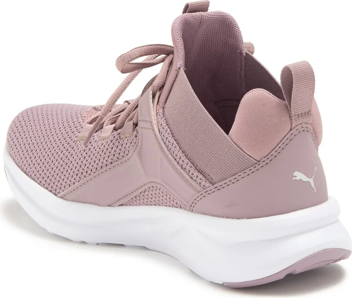 Enzo 2 Revamp Training Sneaker - Image 2