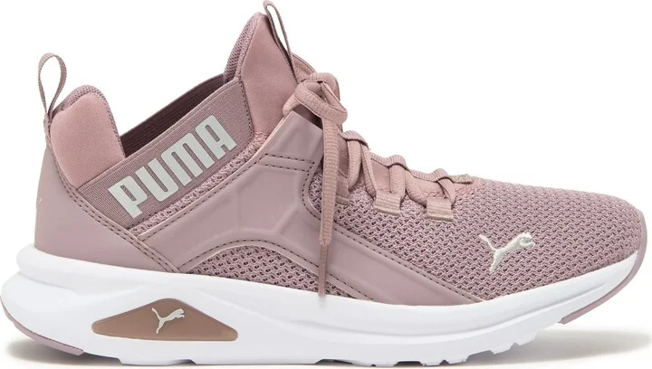 Enzo 2 Revamp Training Sneaker - Image 3