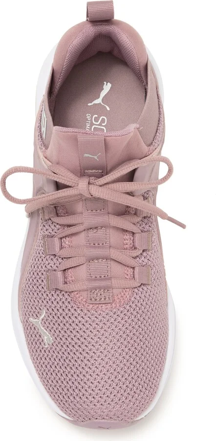 Enzo 2 Revamp Training Sneaker - Image 4