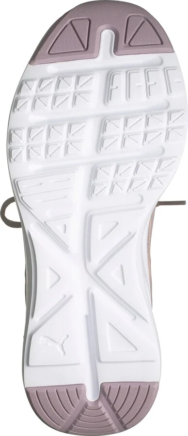 Enzo 2 Revamp Training Sneaker - Image 5