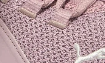 Enzo 2 Revamp Training Sneaker - Image 6