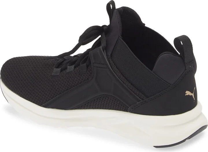 Enzo 2 Revamp Training Sneaker - Image 7