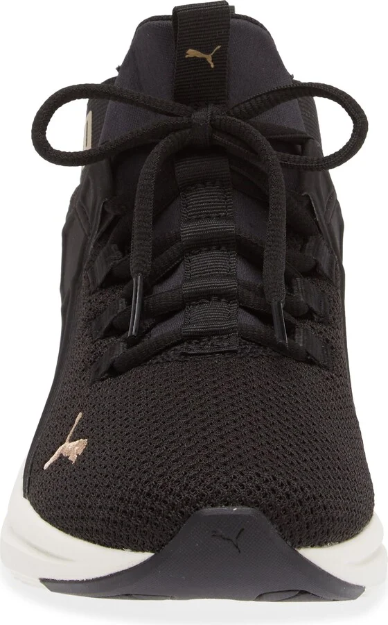 Enzo 2 Revamp Training Sneaker - Image 9