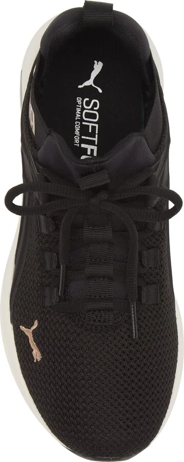 Enzo 2 Revamp Training Sneaker - Image 10