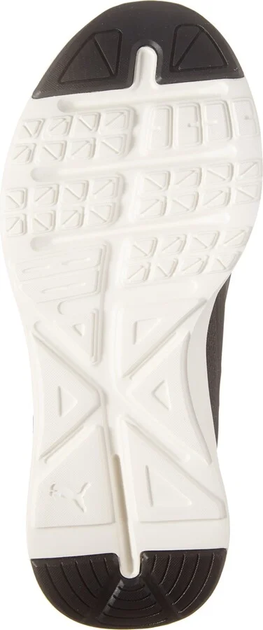 Enzo 2 Revamp Training Sneaker - Image 11