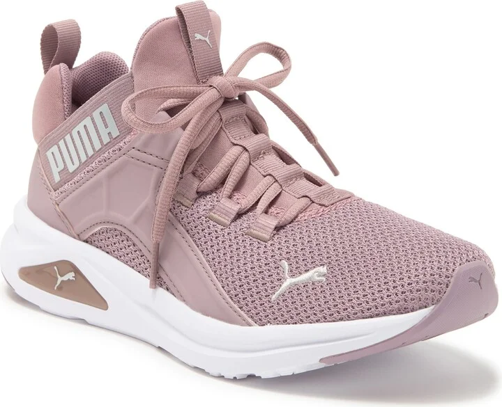 Enzo 2 Revamp Training Sneaker