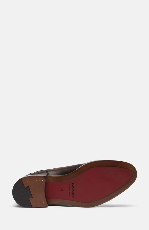 Enzo Chelsea Boots - Image 4