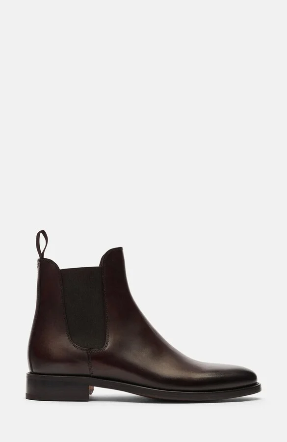 Enzo Chelsea Boots - Image 6