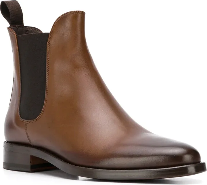 Enzo chelsea boots - Image 2