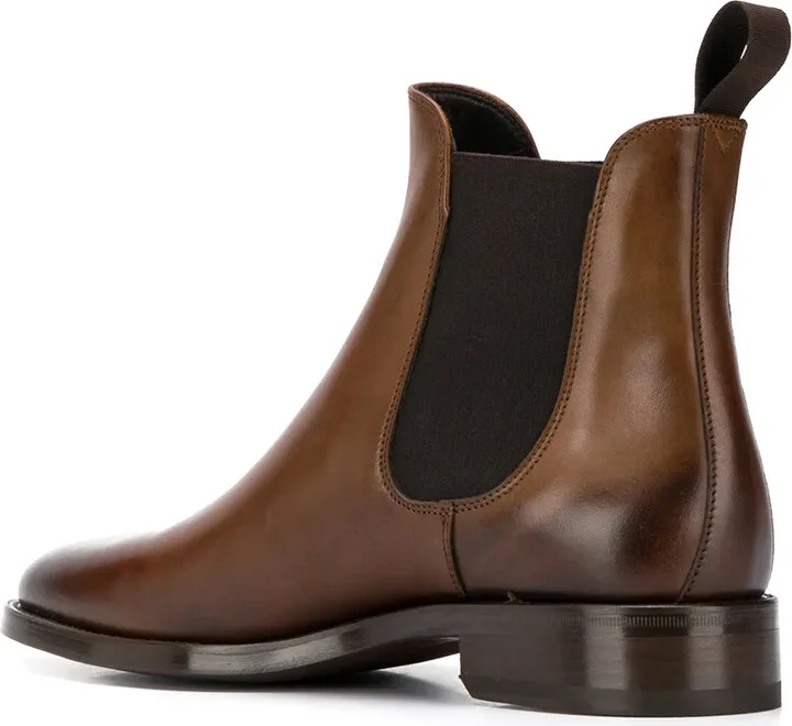 Enzo chelsea boots - Image 3