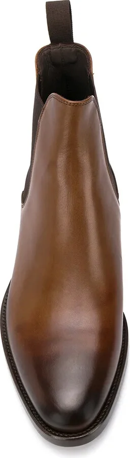 Enzo chelsea boots - Image 4