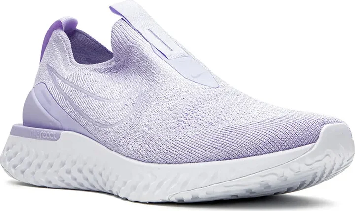 Epic Phantom React FK sneakers - Image 2