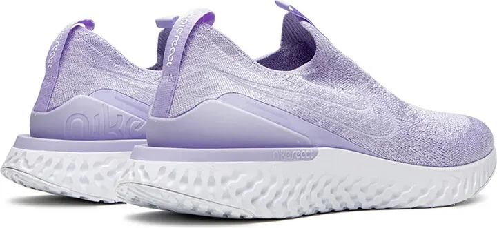 Epic Phantom React FK sneakers - Image 3