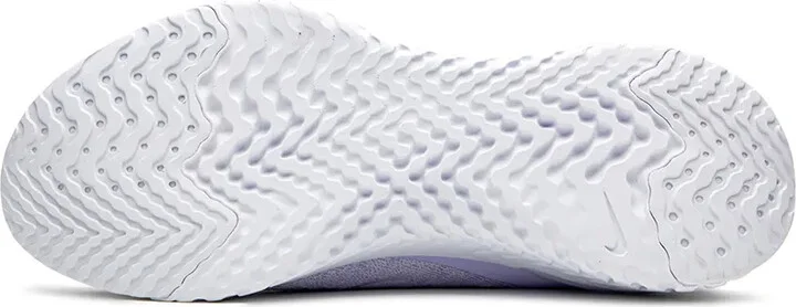 Epic Phantom React FK sneakers - Image 4