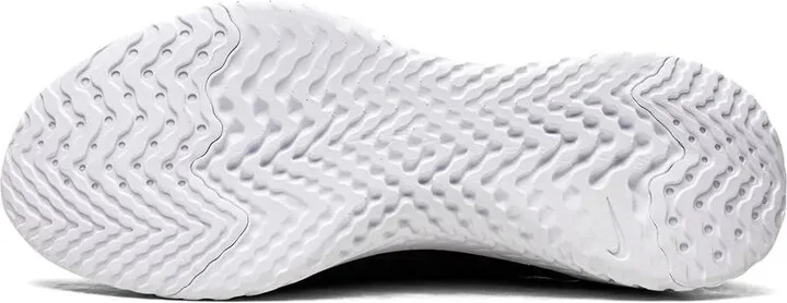 Epic Phantom React Flyknit sneakers - Image 4