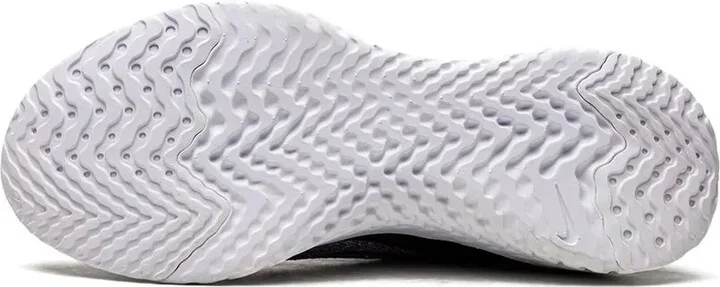 Epic Phantom React Flyknit sneakers - Image 4