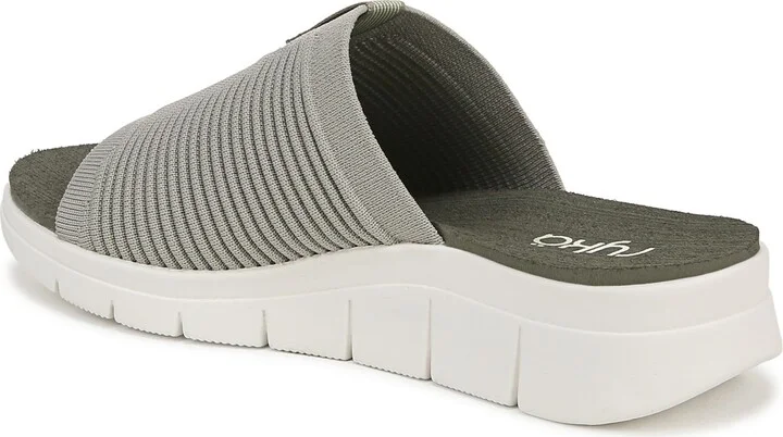 Epic Slide Sandal - Image 2