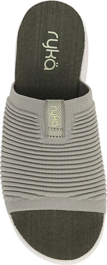 Epic Slide Sandal - Image 5
